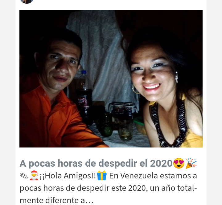 Screenshot_20210104-085005~2.png