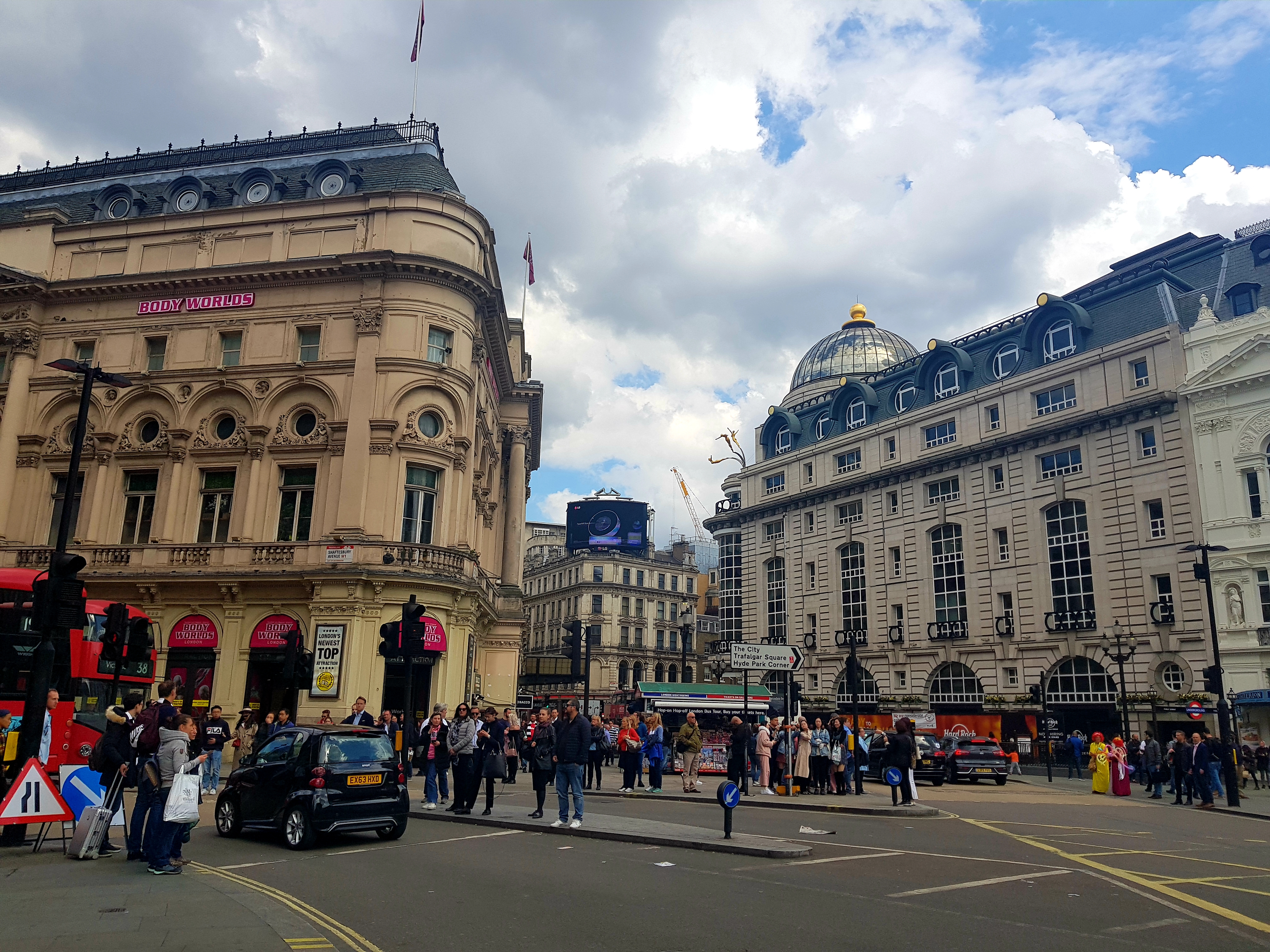 20190512_160158.jpg