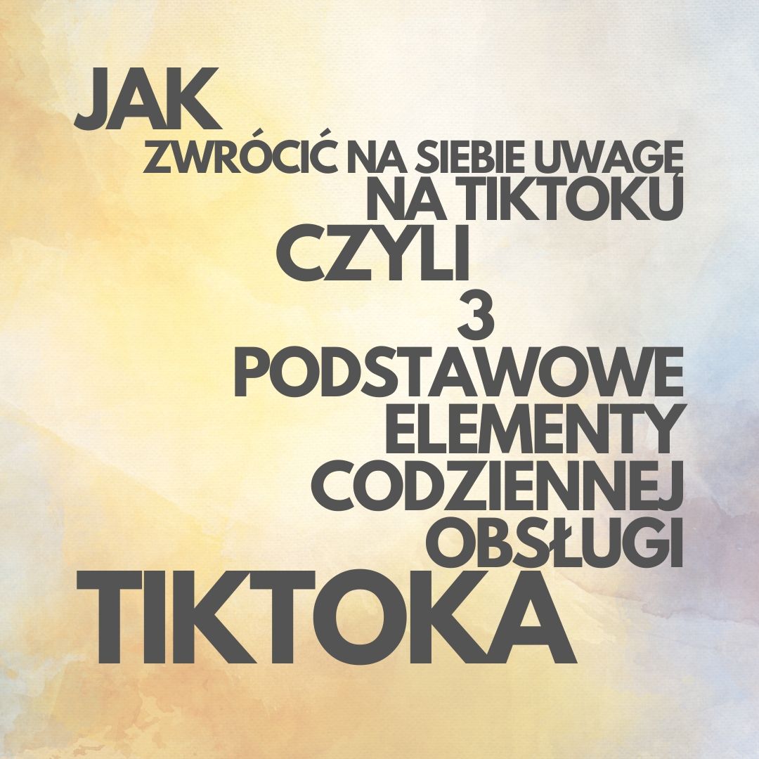 tt.jpg