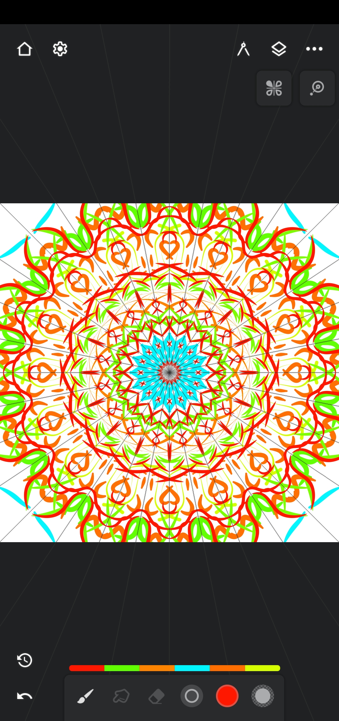 Screenshot_20250109_162956_Infinite Painter.jpg