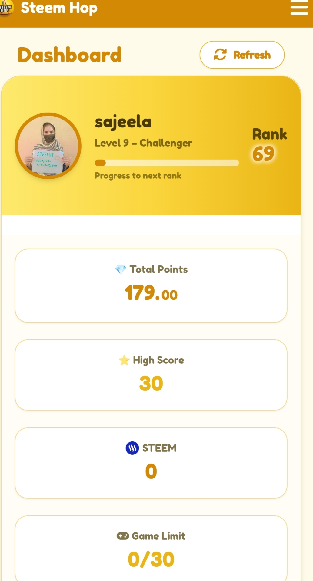 1000022226.jpg