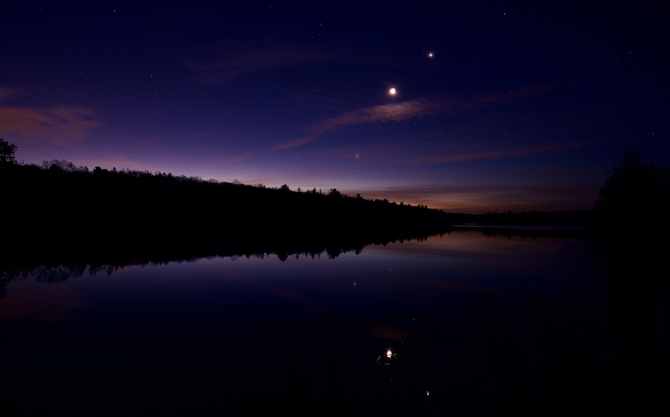 luna-venus-jupiter-alinean-noviembre_0_30_958_596.jpg