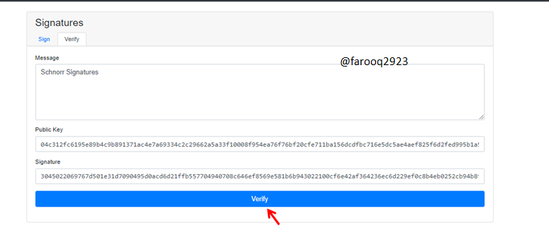 Screenshot (6604).png