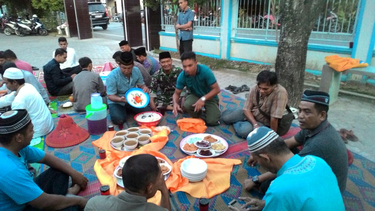 IMG-20180621-WA0009.jpg