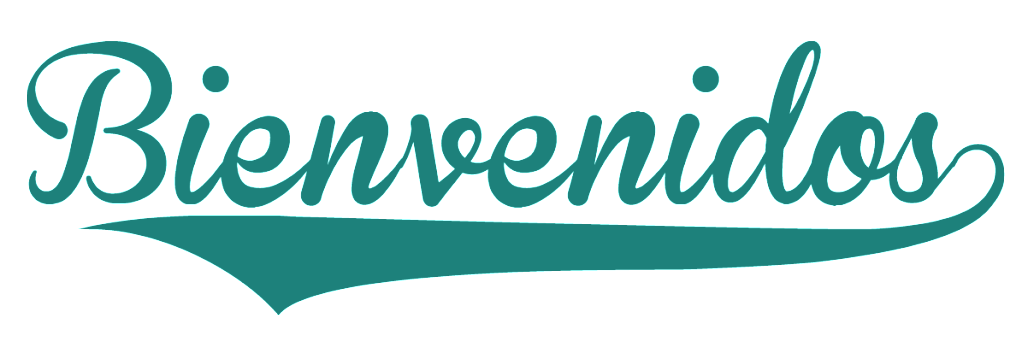 de la bienvenida — Steemit