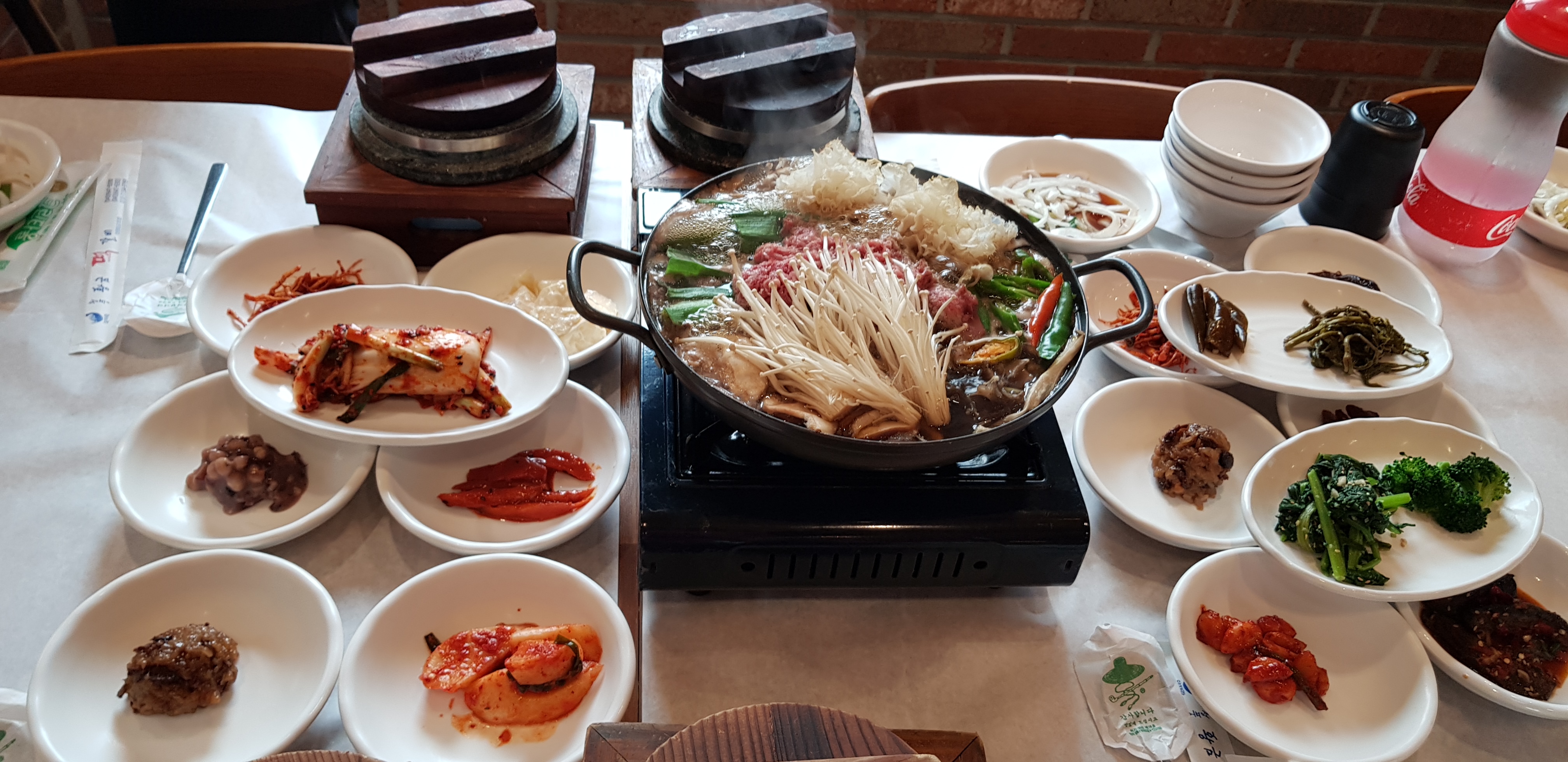 20191111_122927.jpg