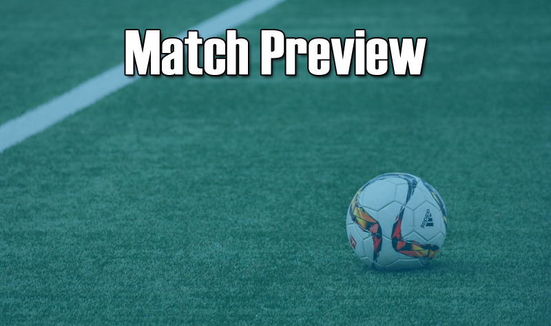 match_preview_6.png