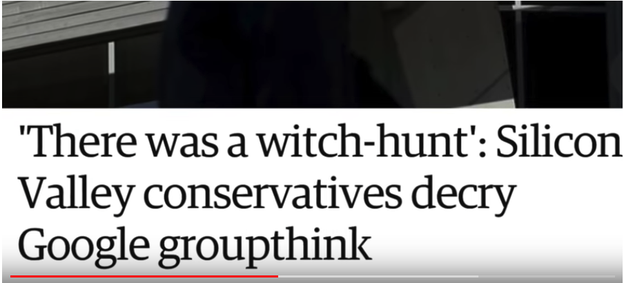 Screen Shot 2018-10-14 at 10.56.59 AM.png