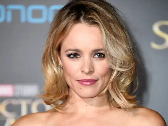 Rachael-McAdams.webp