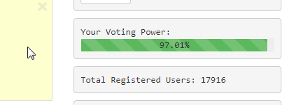 2018-07-10 00_18_43-SteemFollower - Manual Curation Platform for Steem Community.png