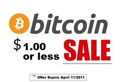 bitcoinsale2.png