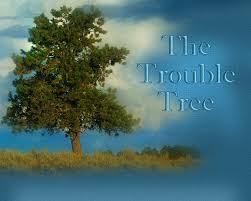 tree.jpg