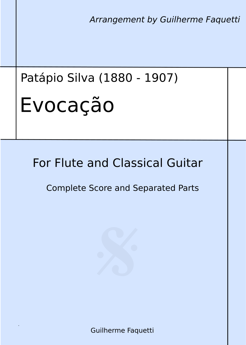 capa2.png