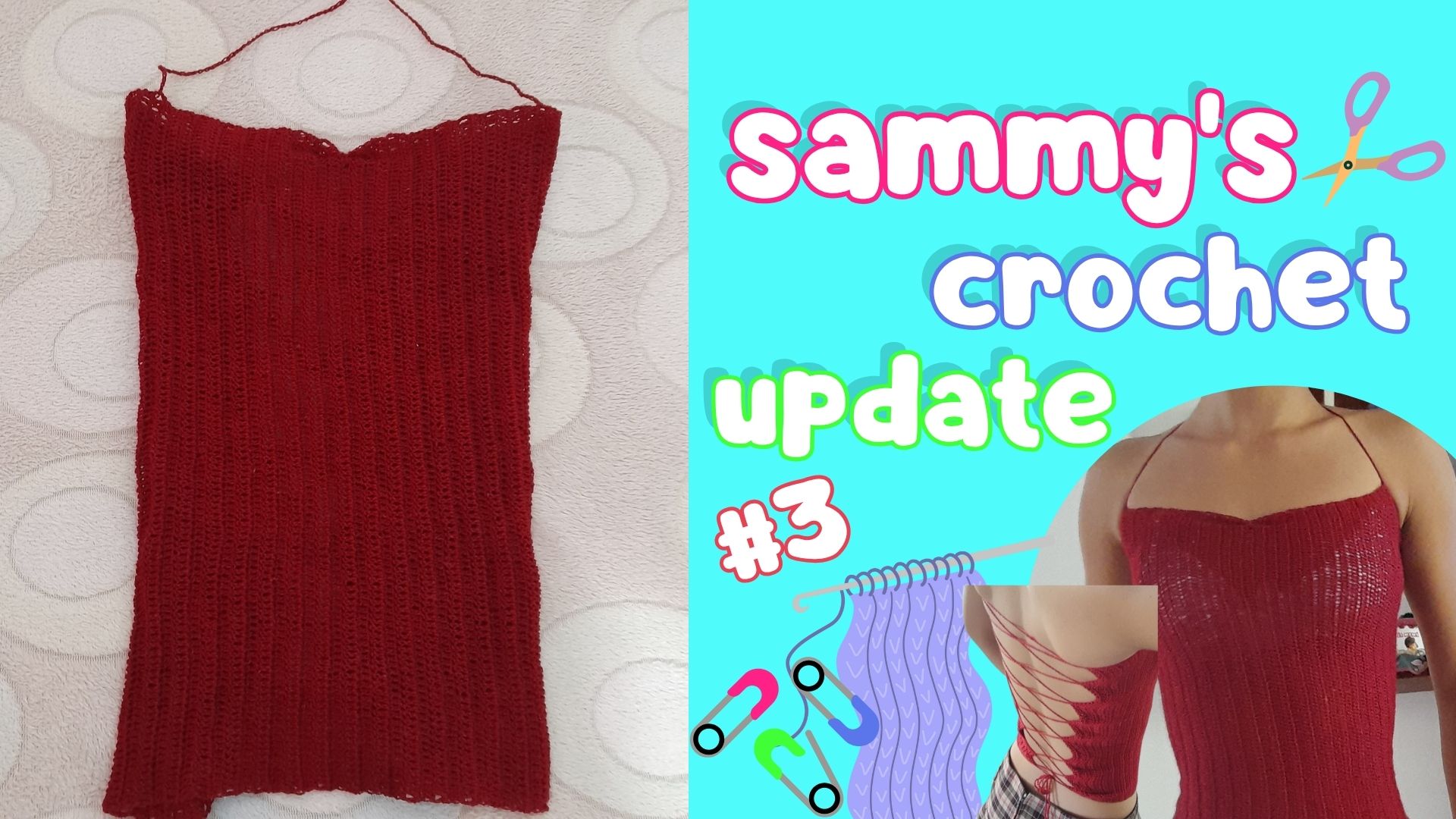 Agregar un título (10).jpg