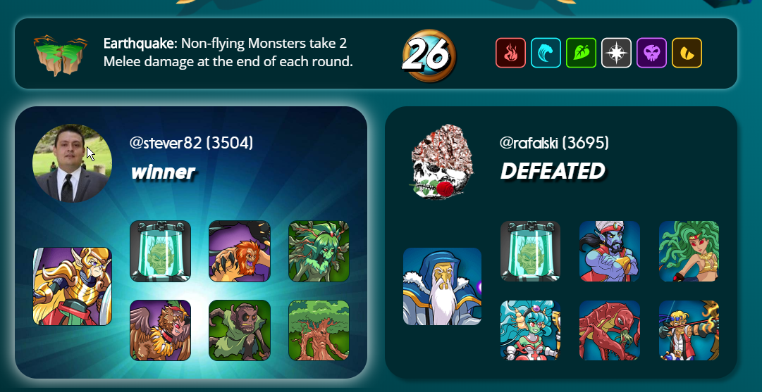 2019-06-14 11_00_01-Steem Monsters - Collect, Trade, Battle!.png