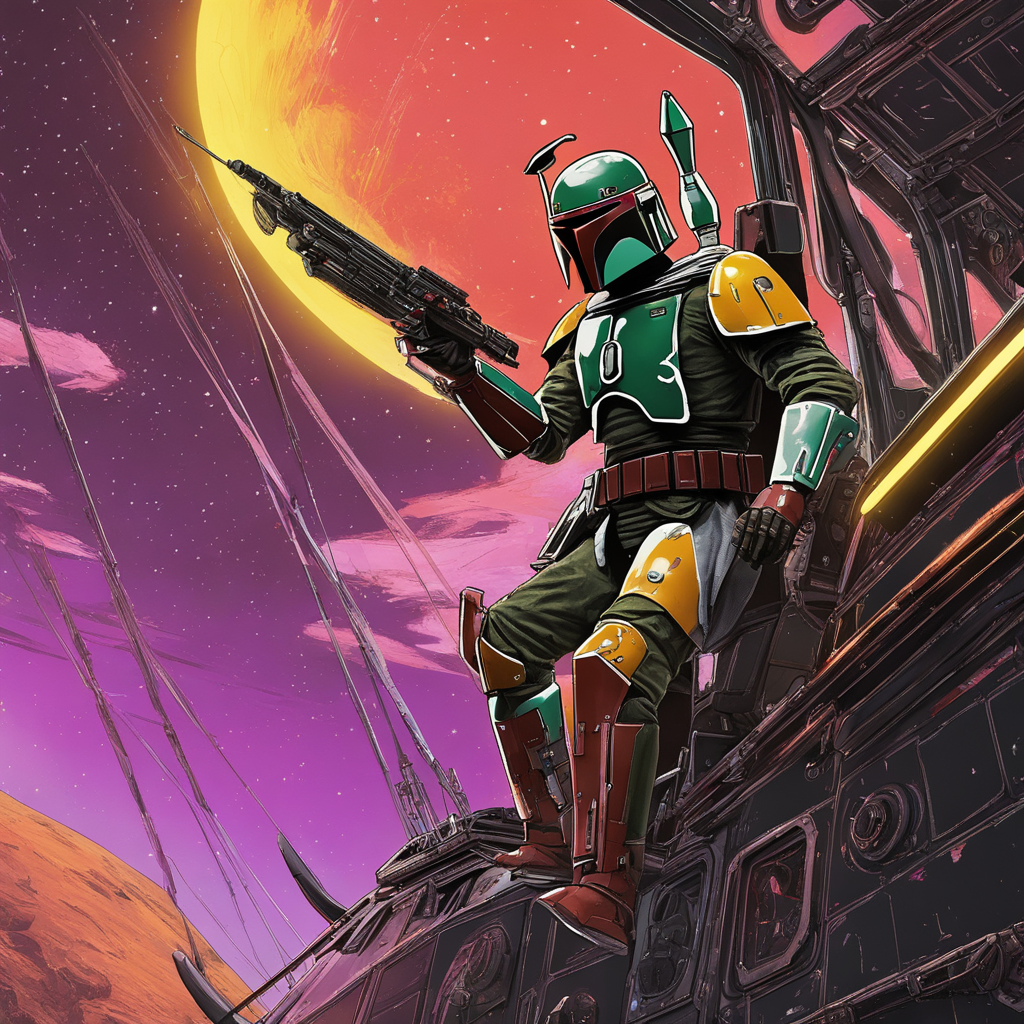 boba-fett-coming-down-his-ship-neon-ambiance-abstract-black-oil-gear-mecha-detailed-acrylic-gru (2).png
