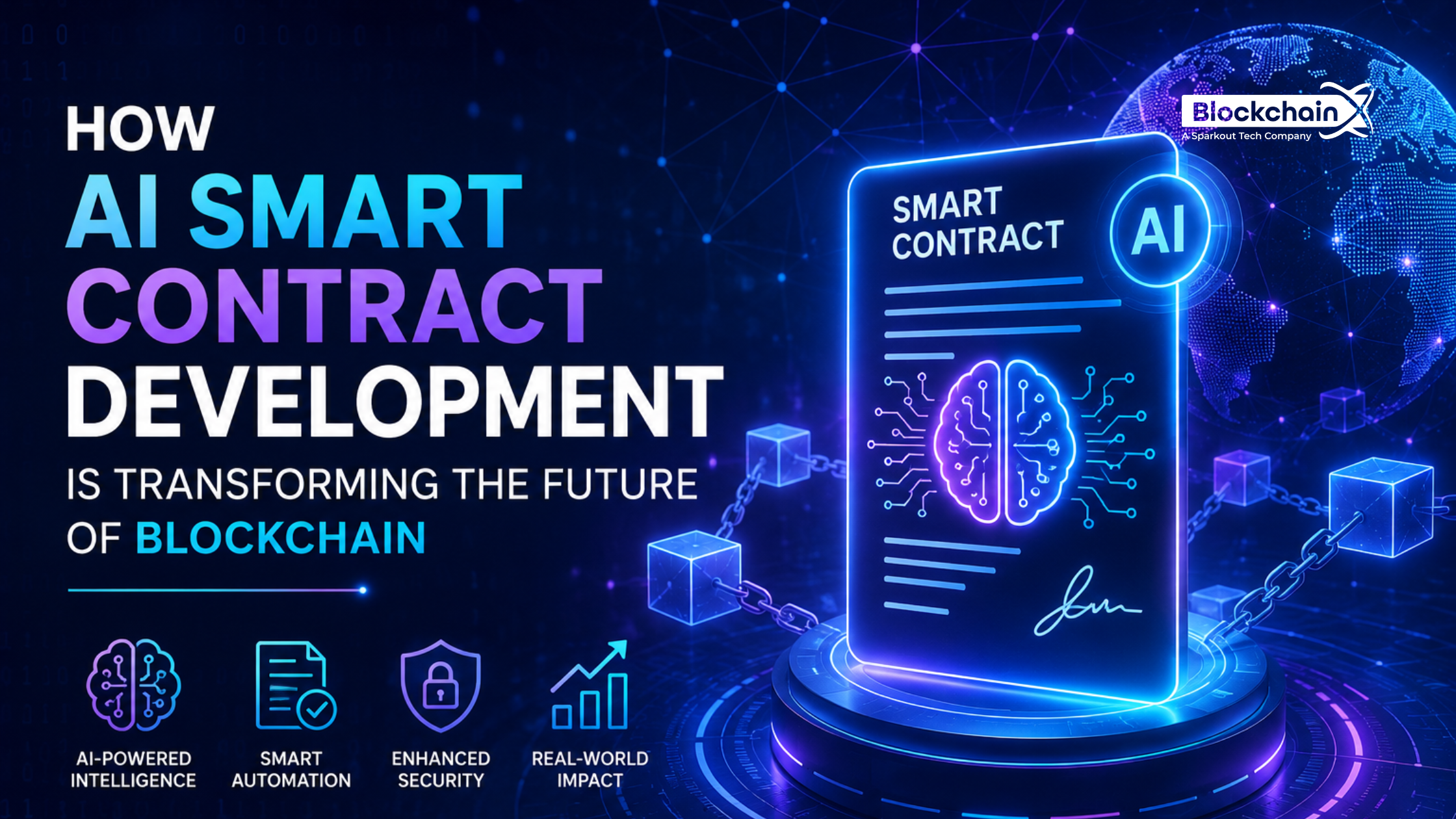 How AI Smart Contract Development Is Transforming the Future of Blockchain Applications.png