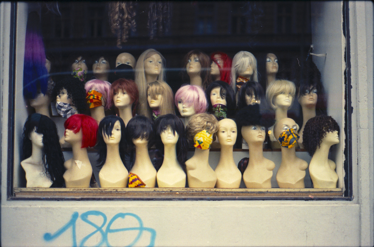 street (14).jpg
