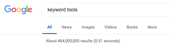 Screen Shot 2019-03-06 at 5.45.31 AM.png