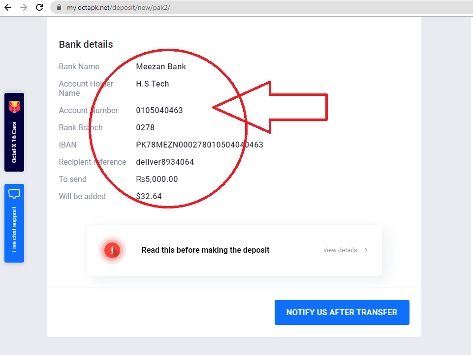 bank details.PNG