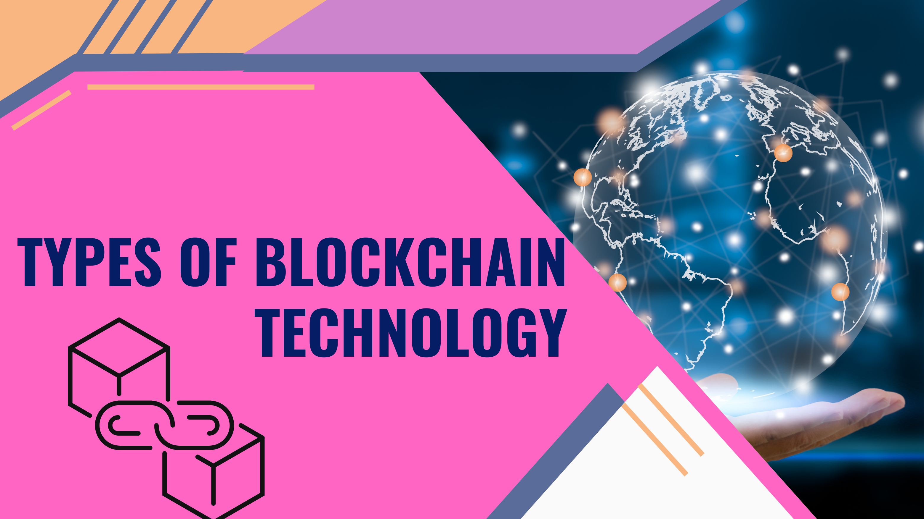 Blockchain Company Presentation(1).png