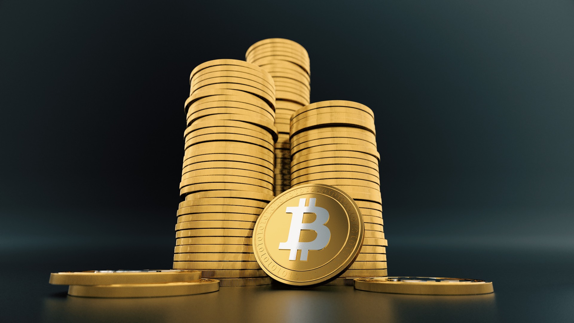 bitcoin-gcd8049789_1920.jpg