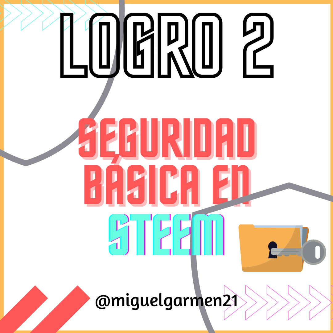 Instagram Post Negro Geométrico Felicitación Cumpleaños (1).png