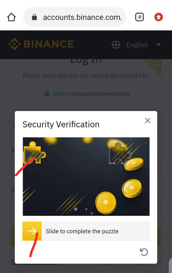 Screenshot_20210215-235305.png