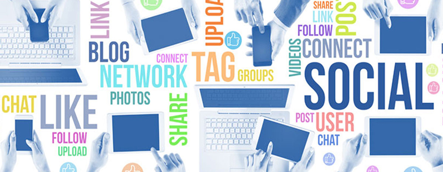 SocialMediaTimelineFB-900.jpg