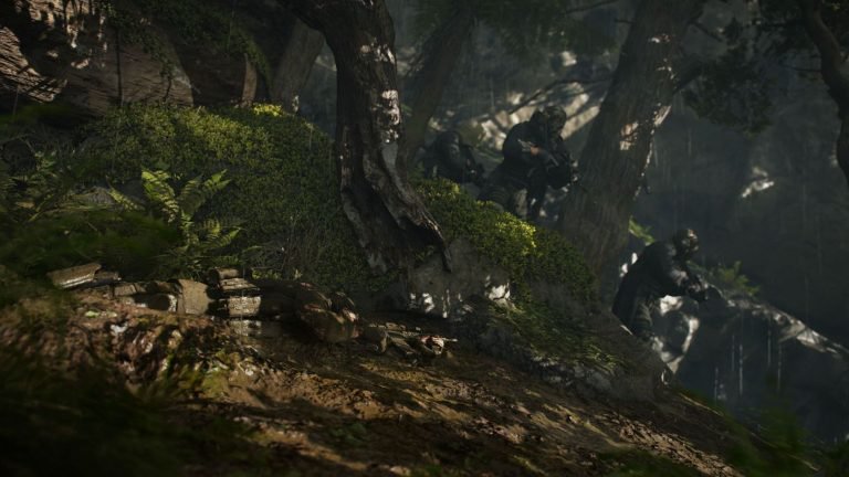 ghost-recon-breakpoint-prone-camo-768x432.jpg