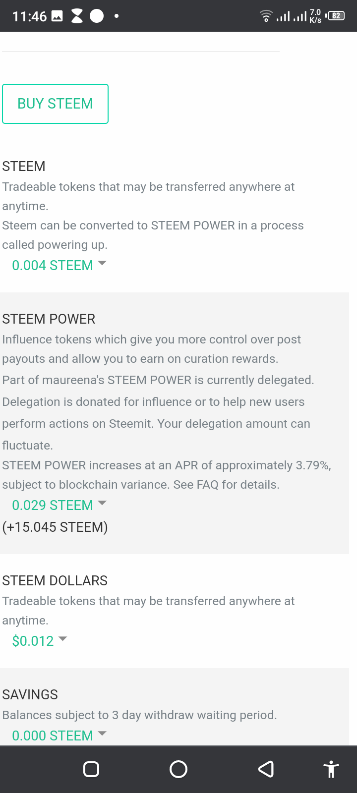 Screenshot_20210614-114607.png