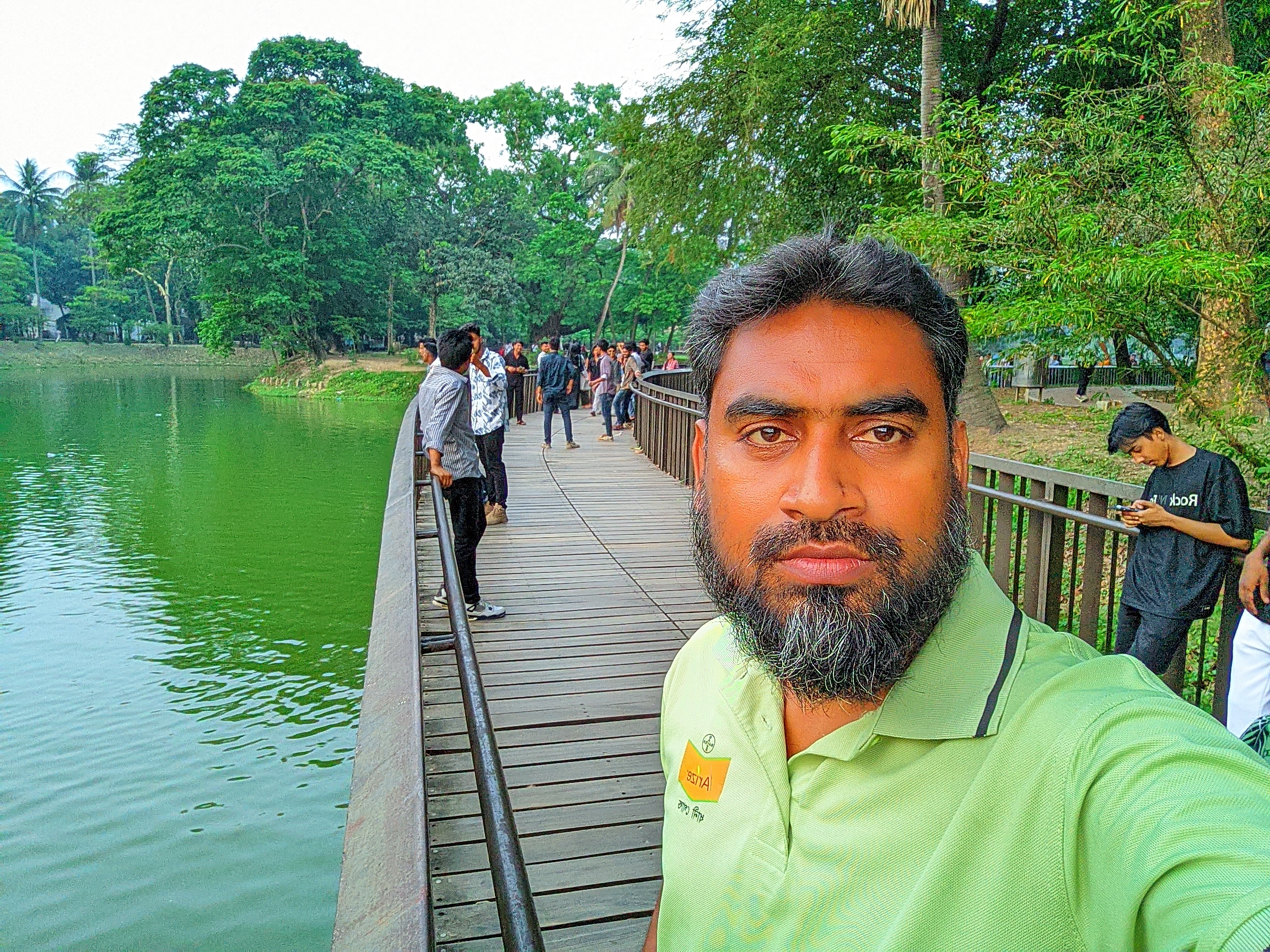 Riyan_20260415_180917784Riyan__🐅The Royal Bengal by Riyan (SG85).jpg