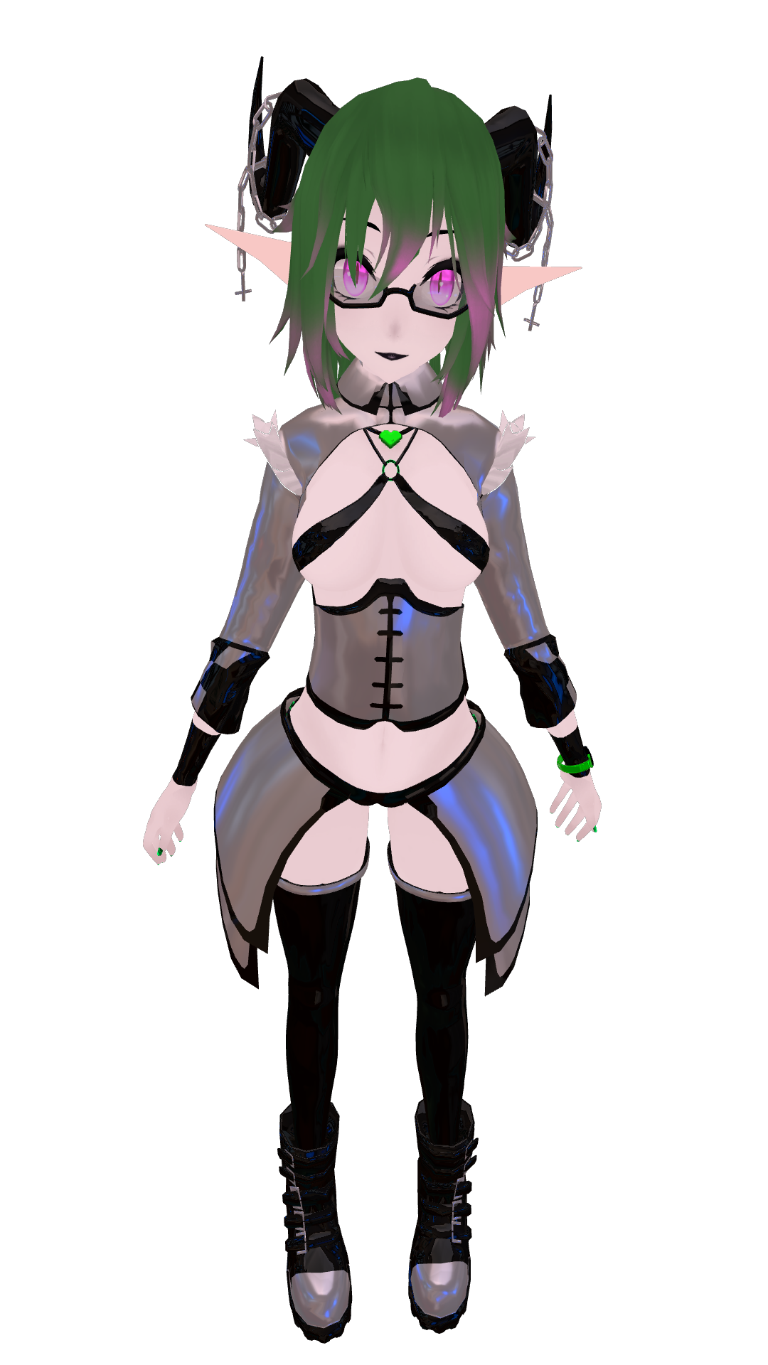 VRChat_1920x1080_2019-06-29_00-57-07.585.png
