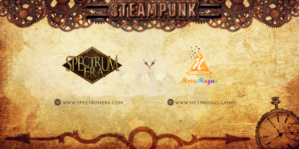 Twitter Post 1024x512 px (3).png