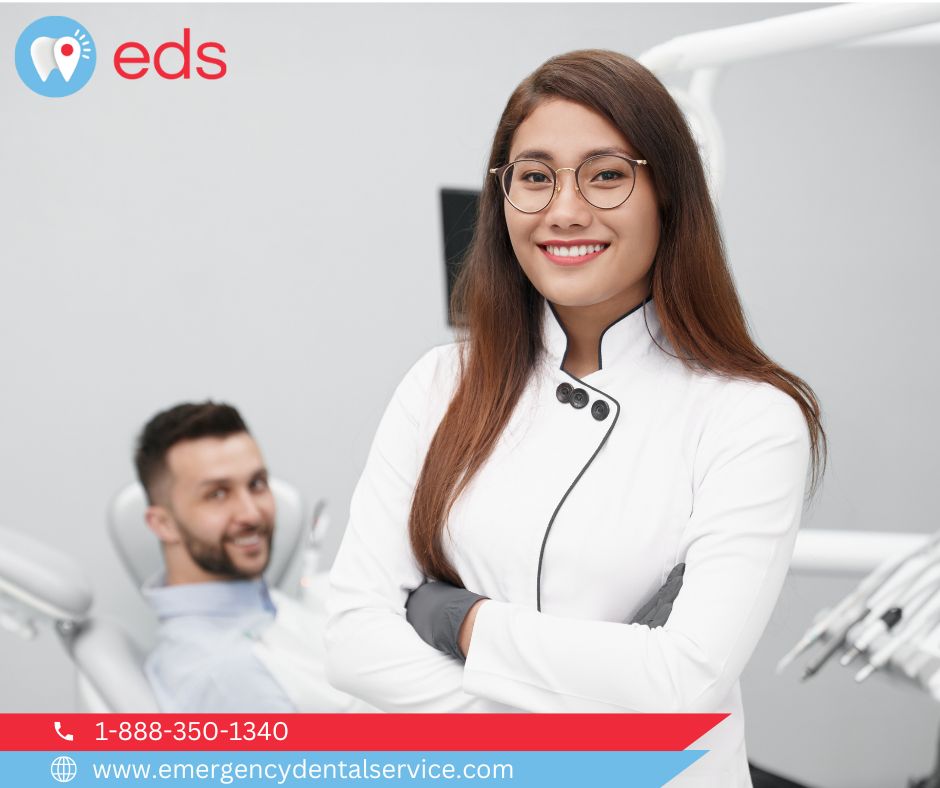 Dentist 1 (11).jpg