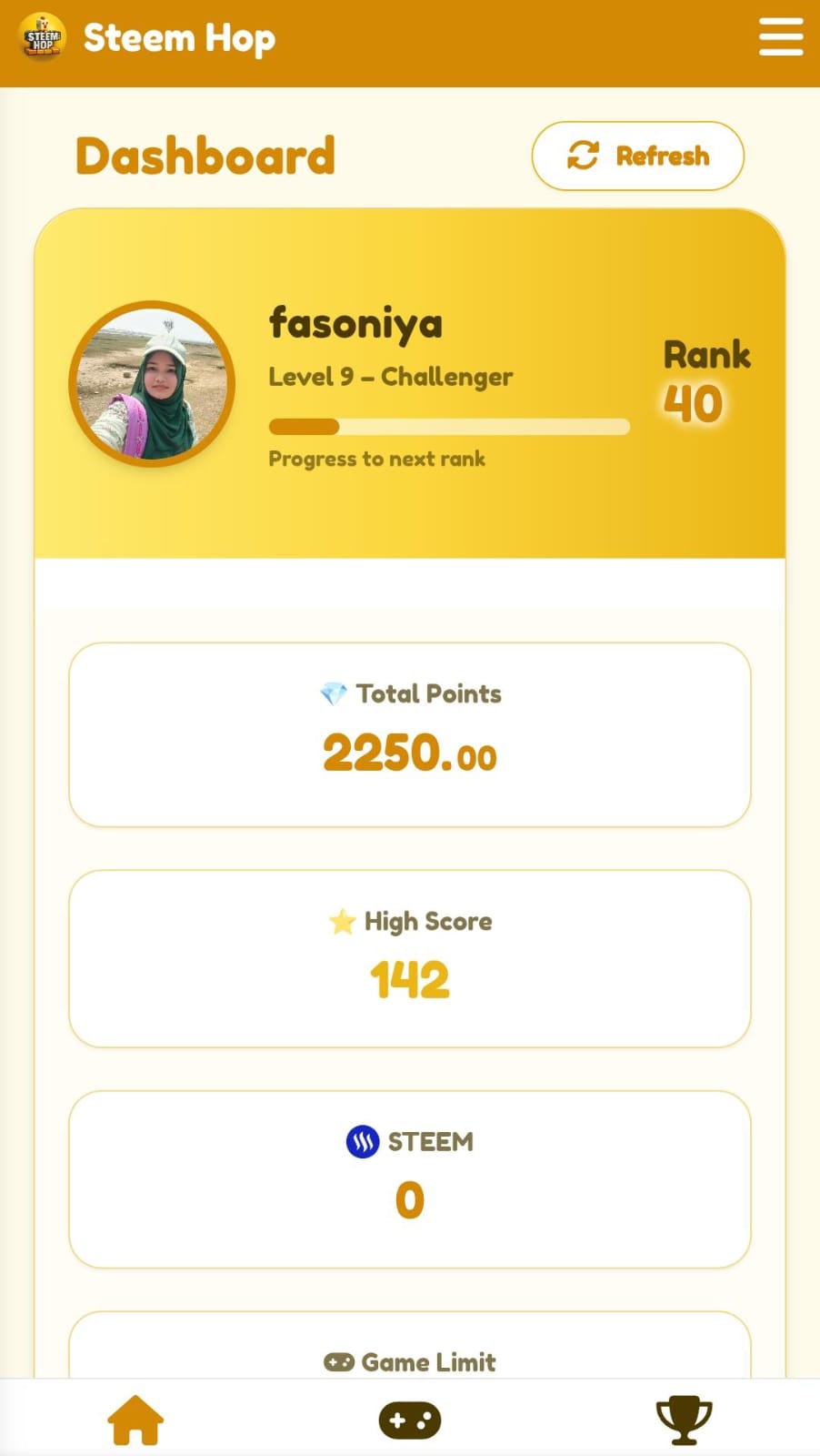 25835.jpg