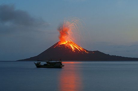nhung-dieu-thu-vi-ve-indonesia-chu-nha-cua-asiad-ivivu-2.jpg