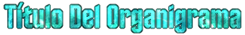imagen.png