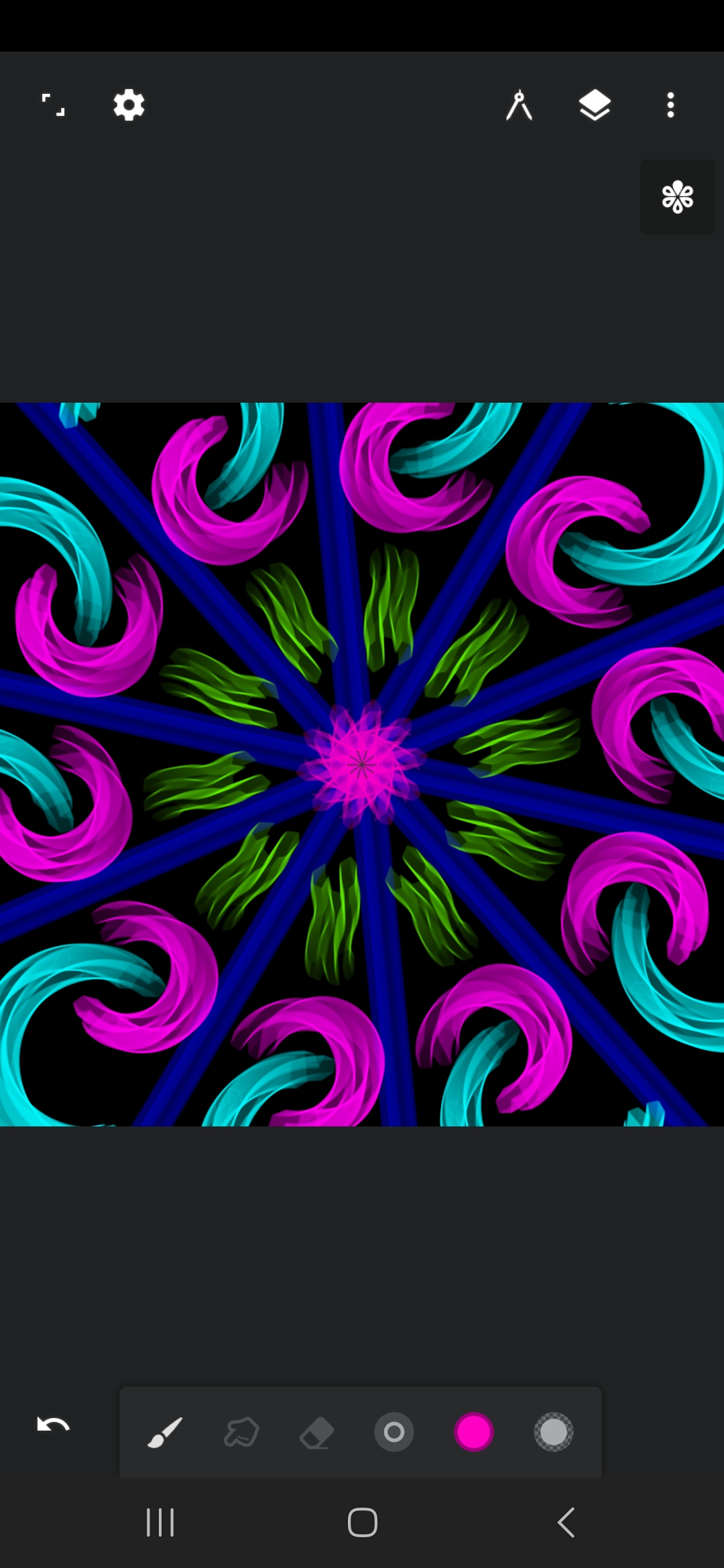 Screenshot_20240228_145222_Painter.jpg