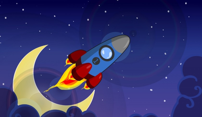 MoonToon.jpg