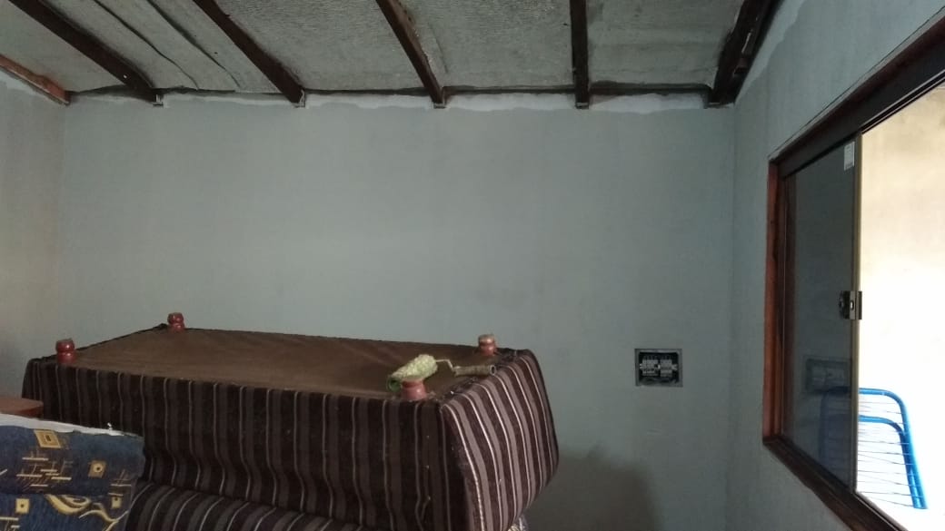 WhatsApp%20Image%202019-10-18%20at%2020.54.39.jpeg