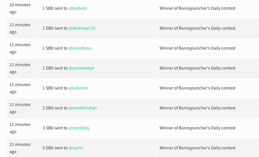 Screen Shot 2018-07-01 at 11.10.37 PM.png