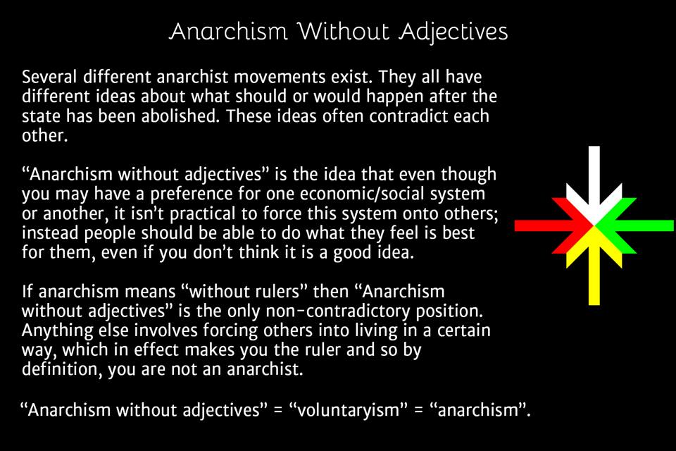 anarchism.jpg