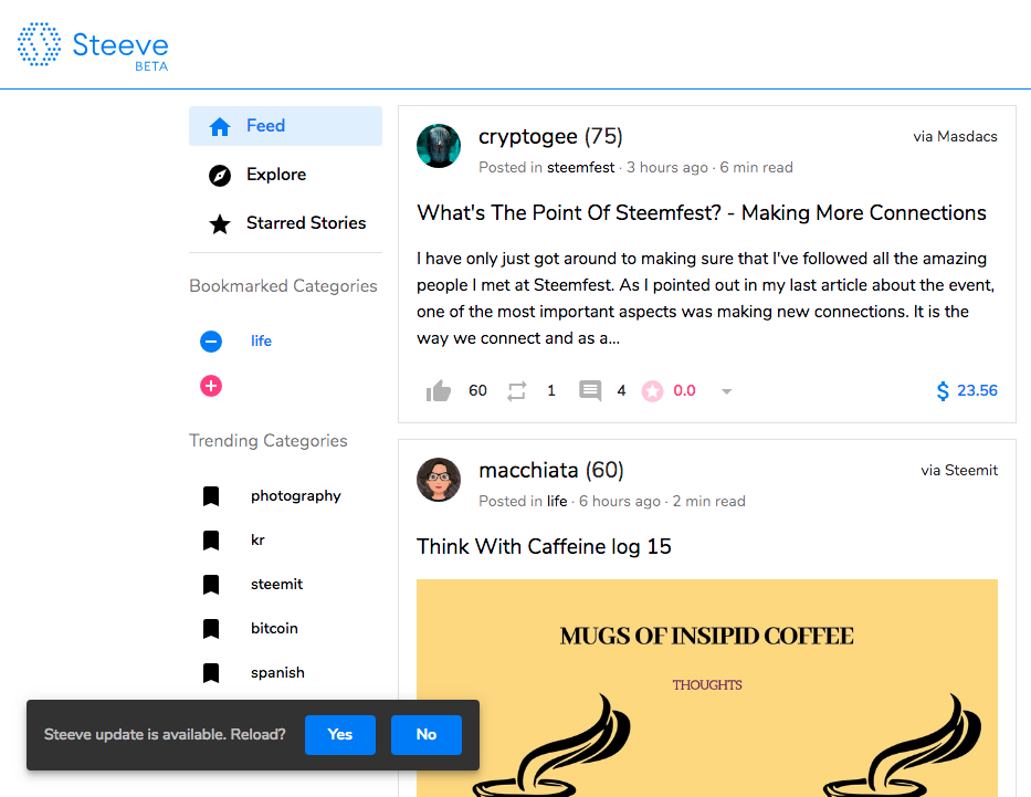 Screen_Shot_2018-11-20_at_15.29.24.png
