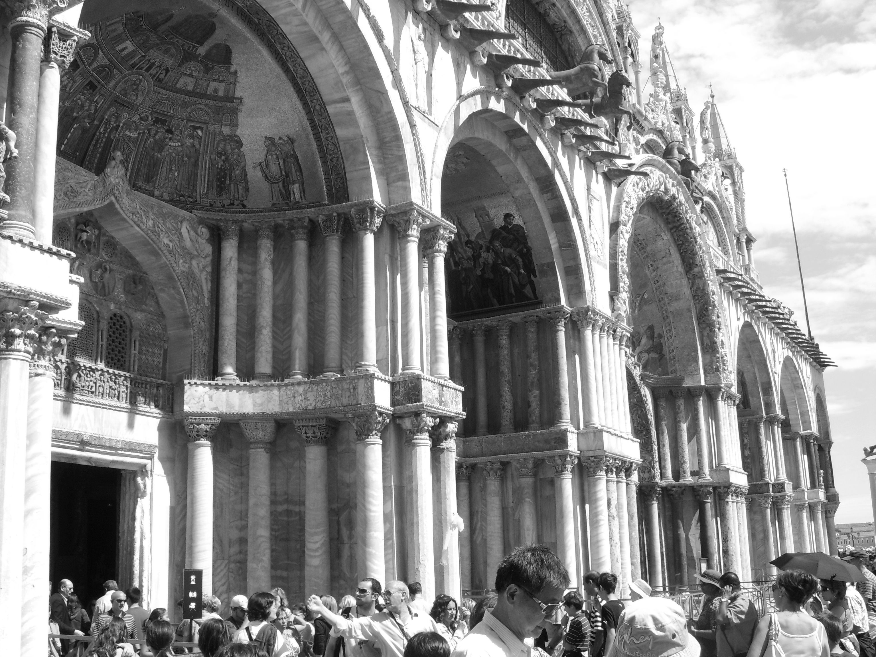 STA70325.jpg