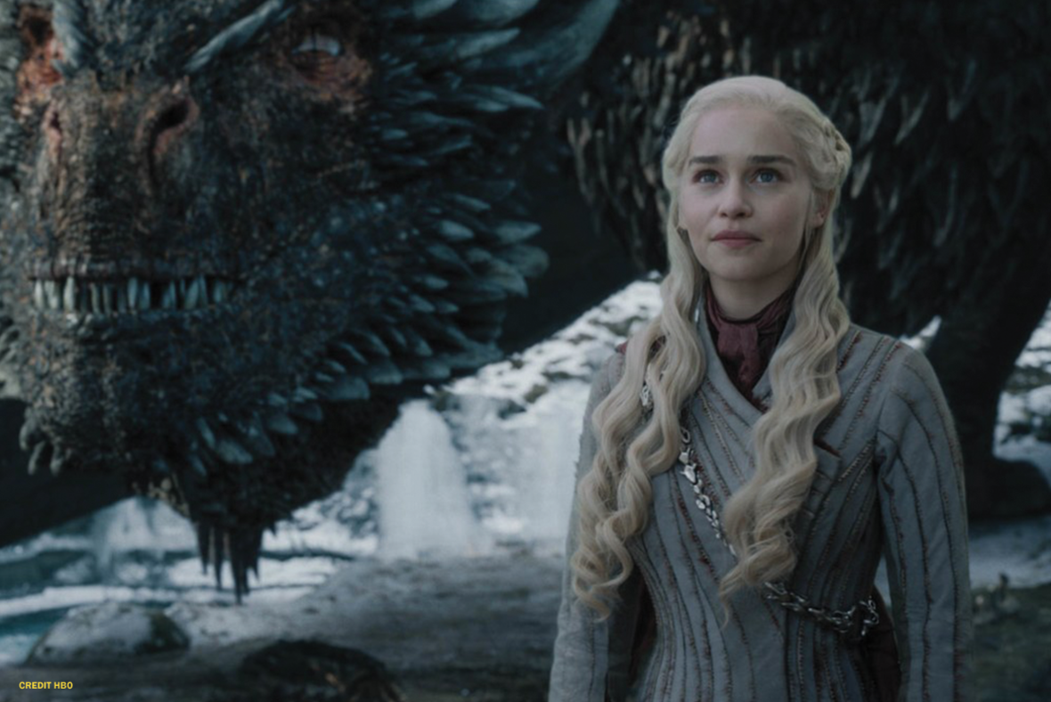 HBO-zaprezentowalo-plakat-nowego-spin-offu-Gry-o-tron-.-O-czym-opowie-House-of-the-Dragon_article.png