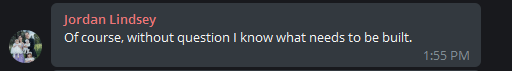 d5.png