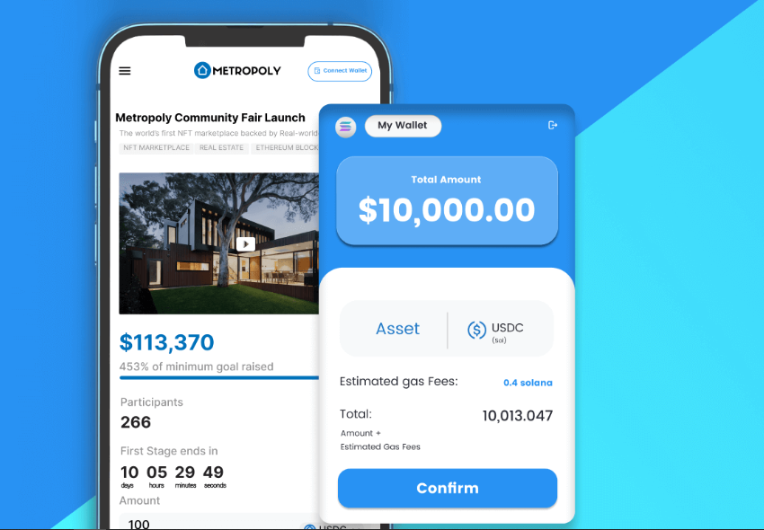 connect wallet last step.png