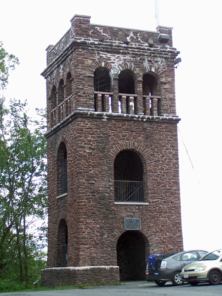 Poet's Seat Tower3 Gfld crop Sept. 2019.jpg