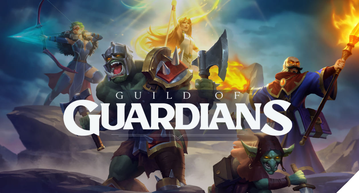 BG-Guardians_Behanc.jpg
